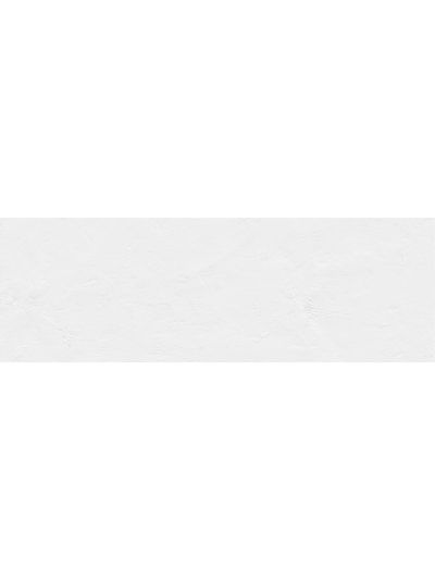 Настенная плитка Кинцуги 1064-0361 белая