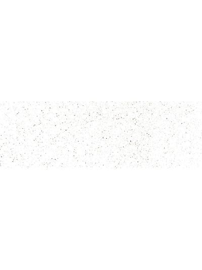 Настенная плитка Кинцуги 1064-0363 тераццо