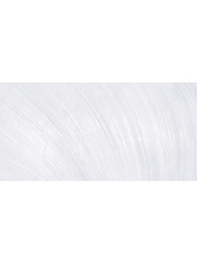 Керамогранит D12044M Metallic White