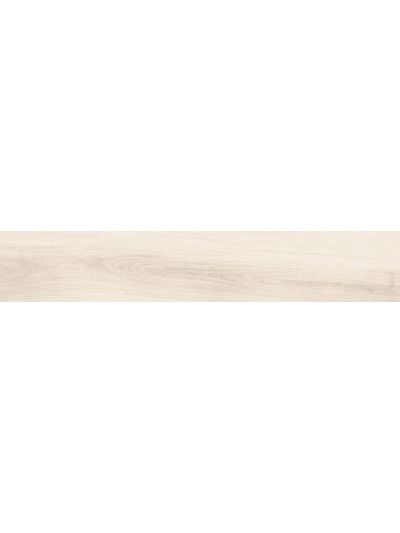 Tupelo maple керамогранит светло-серый матовый структурный