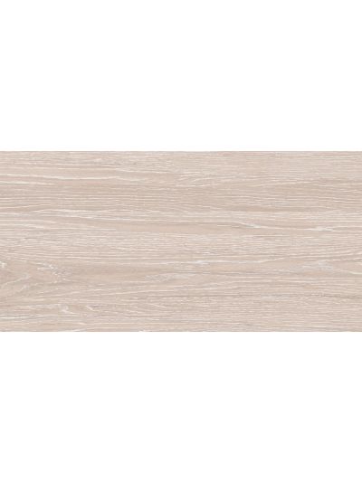 Керамическая плитка WT9ARE08 Artdeco Wood