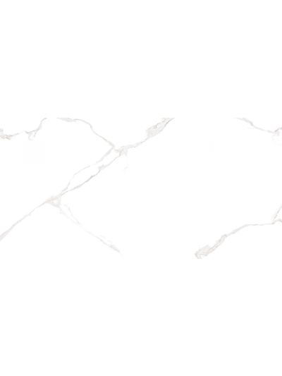 Керамическая плитка WT9ELT00 Elemento Bianco Carrara