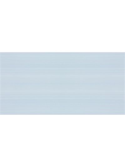Керамическая плитка WT9LNS03 Lines Azul