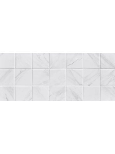 Celia White wall 03 250x600