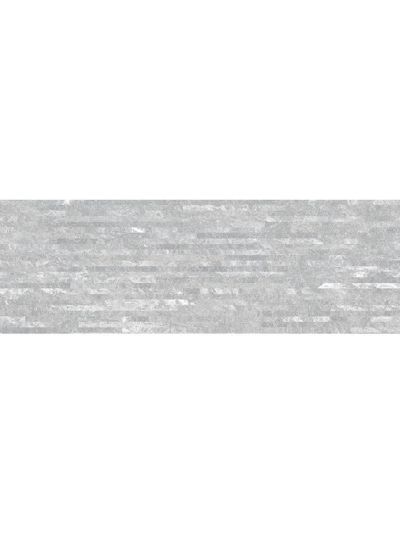 Alcor настенная серый мозаика