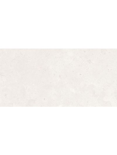 Керамогранит Ниагара 6260-0004 30x60 светло-серый
