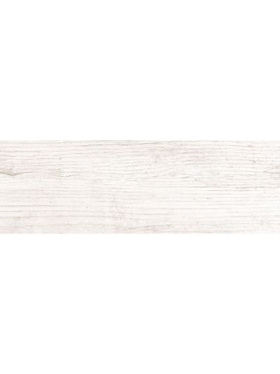Настенная плитка Вестанвинд 1064-0156 20x60 белый