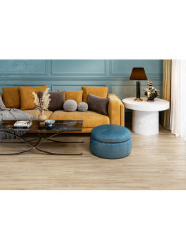 Коллекция Milton