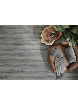 Коллекция  Almond