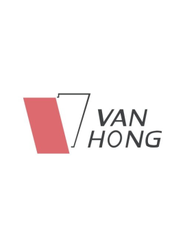 VAN HONG керамогранит 60*60 и 120*60