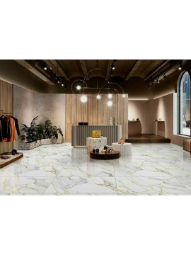 Керамогранит 120 на 60 Полированный