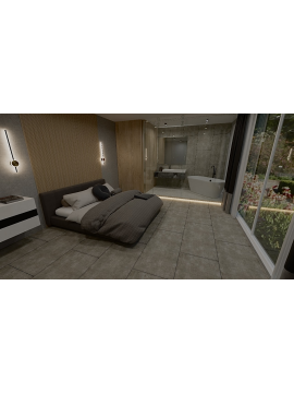 Керамогранит 120 на 60 матовый