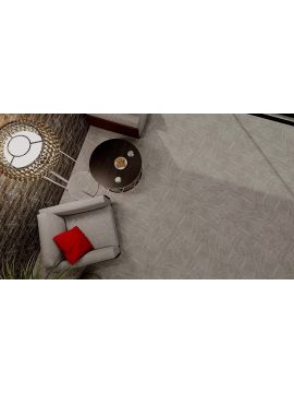 Керамогранит 60 на 60 матовый