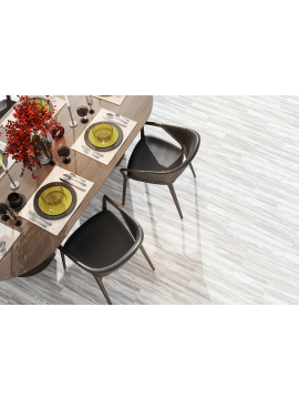 Коллекция Alpina