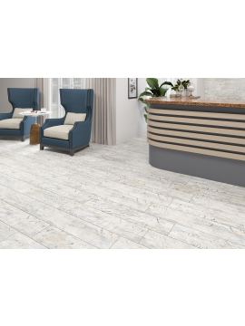 Коллекция  Antik