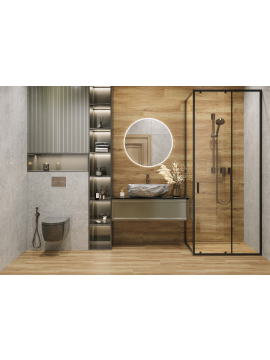 Коллекция Bali