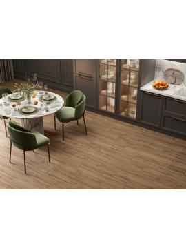 Коллекция Grandwood