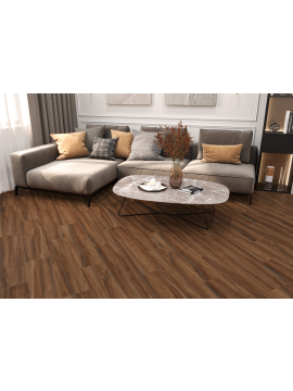 Коллекция Ironwood