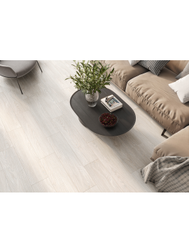 Коллекция Jeneva