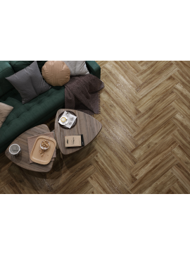 Коллекция Sanray