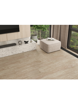 Коллекция Soho