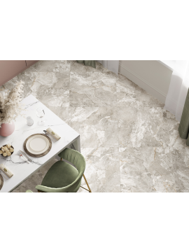 Керамогранит 60*60  и   120*60