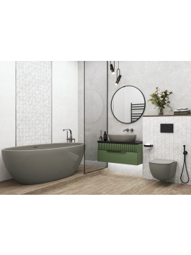 Коллекции 30*90