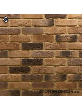 Stonehome декоративный камень и кирпич