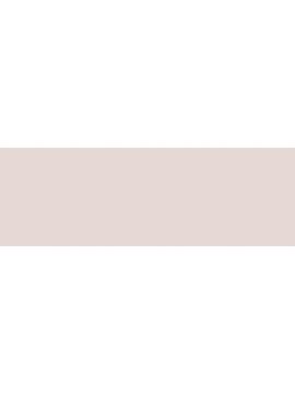 Настенная плитка Роса Рок 1064-0364  розовая