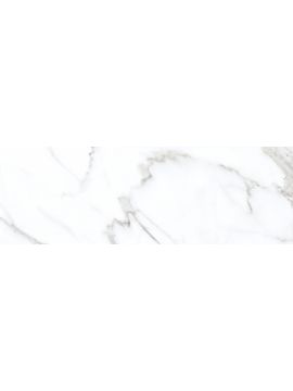 Настенная плитка Роса Рок 1064-0368 белый