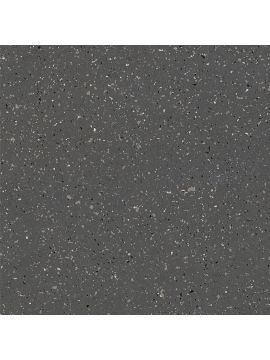 Керамогранит Гуннар 6032-0450 серый терраццо