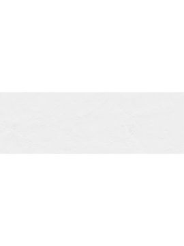 Настенная плитка Кинцуги 1064-0361 белая