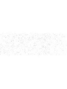 Настенная плитка Кинцуги 1064-0363 тераццо