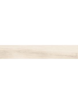 Tupelo maple керамогранит светло-серый матовый структурный