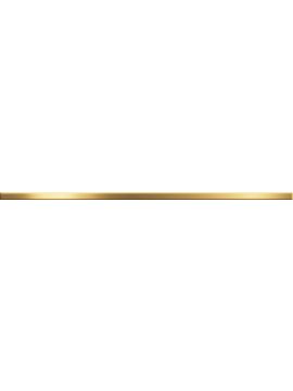 Керамический бордюр BW0SWD09 Sword Gold