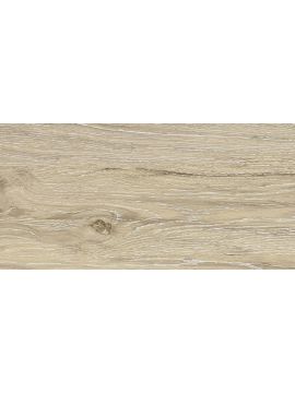 Керамическая плитка WT9ISL08 Islandia Wood
