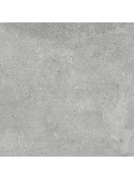 Callisto gray керамогранит карвинг