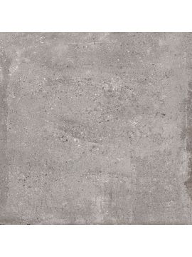 Cemento grigio керамогранит серый матовый карвинг