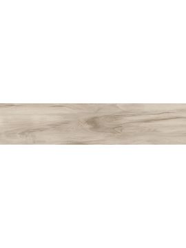 GFA92ATN40R керамогранит матовый Ashton 200*900