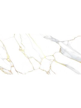 Керамогранит 60*120 VanHong VHP612283