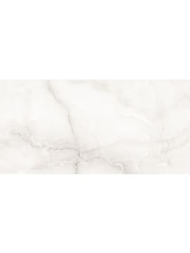 Керамогранит 60*120 VanHong VHP612911