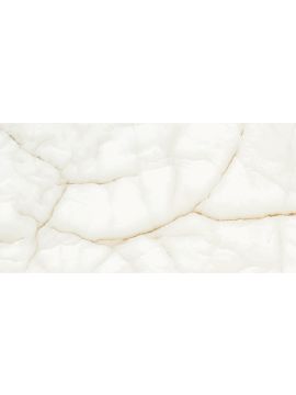 Керамогранит 60*120 VanHong VHP612842