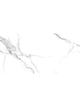 Керамогранит 60*120 VanHong VHP612271