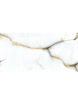 Керамогранит 60*120 VanHong VHP612228C