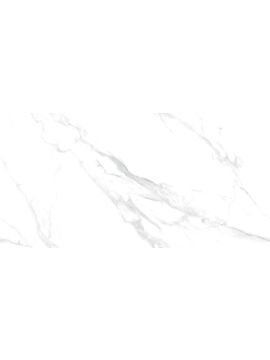 Керамогранит 60*120 VanHong VHP612179