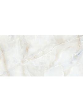 Керамогранит 60*120 VanHong VHP612177