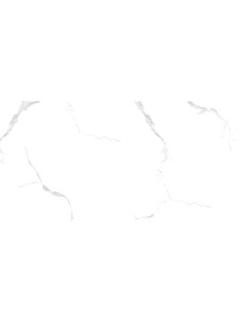 Керамогранит 60*120 VanHong VHP612173