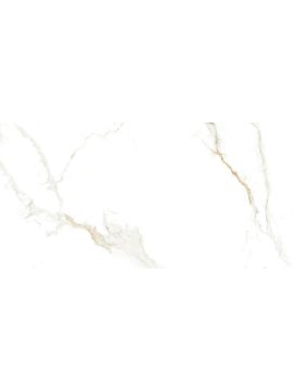 Керамогранит 60*120 VanHong VHP612172