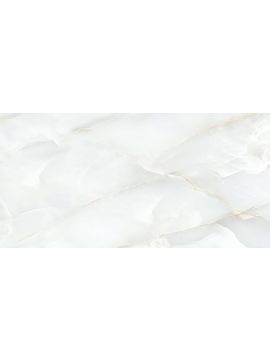 Керамогранит 60*120 VanHong VHP612163