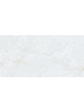 Керамогранит 60*120 VanHong VHP612149